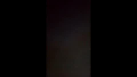 Snapshot of mineiro1514 chatting on February 16, 6:42 am mineiro1514 online show from February 16, 6:42 am