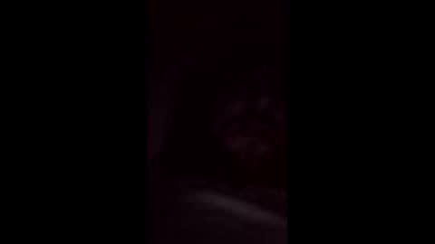 Snapshot of mineiro1514 chatting on February 20, 6:26 am mineiro1514 online show from February 20, 6:26 am