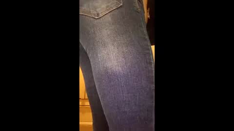 Snapshot of mineiro1514 chatting on February 27, 3:50 am mineiro1514 online show from February 27, 3:50 am