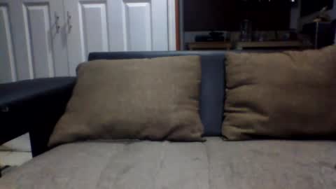 mines76 online show from February 19, 12:46 am