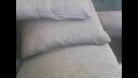 mines76 online show from October 26, 9:31 pm