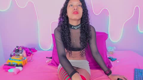 Mingie online show from February 4, 11:49 am