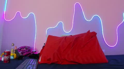 Mingie online show from February 13, 2:42 pm