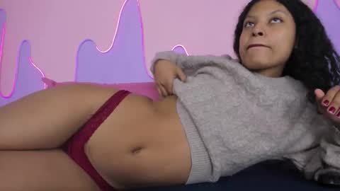 Mingie online show from February 5, 3:11 am