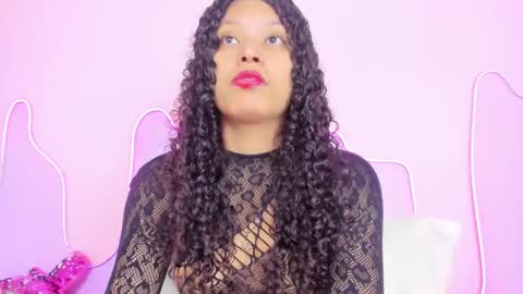 Mingie online show from February 7, 3:10 am