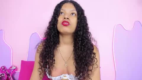 Mingie online show from February 11, 3:11 am