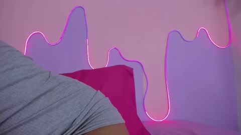 Mingie online show from March 26, 3:01 am