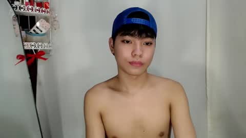 Snapshot of mingkla_man chatting on July 2, 3:23 am mingkla_man online show from July 2, 3:23 am