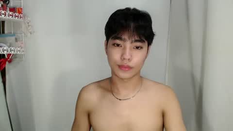 Snapshot of mingkla_man chatting on July 3, 3:13 am mingkla_man online show from July 3, 3:13 am