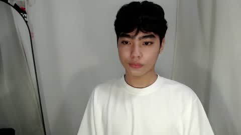 Snapshot of mingkla_man chatting on July 12, 12:29 pm mingkla_man online show from July 12, 12:29 pm