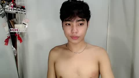 Snapshot of mingkla_man chatting on July 13, 11:24 am mingkla_man online show from July 13, 11:24 am