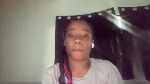 SLIPSLID online show from July 2, 4:02 pm