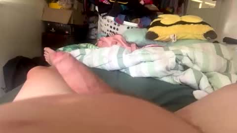 minicockman online show from February 19, 2:40 am