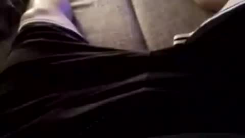 Snapshot of minidickmann chatting on November 11, 6:52 pm minidickmann online show from November 11, 6:52 pm