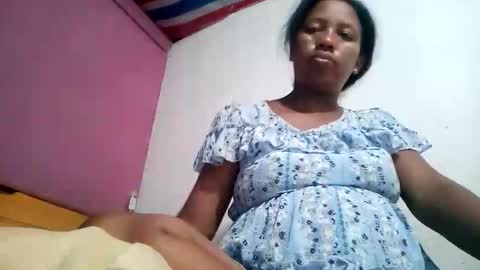 Minie4Tina online show from February 20, 9:21 am