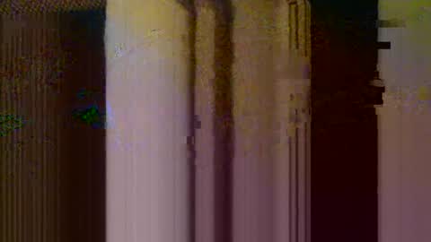 Snapshot of minime1920 chatting on January 17, 3:44 am minime1920 online show from January 17, 3:44 am