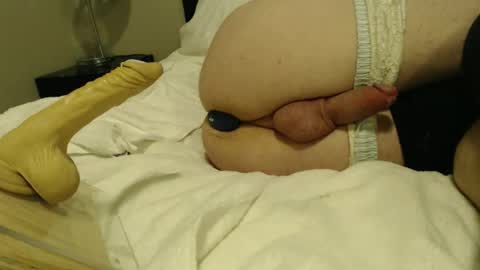 Snapshot of minime1920 chatting on February 14, 3:09 pm minime1920 online show from February 14, 3:09 pm