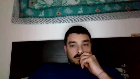 minimini2092 online show from March 11, 4:24 pm