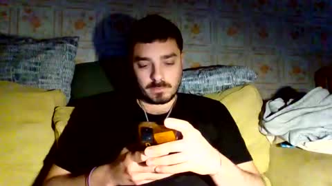 minimini2092 online show from March 27, 2:39 pm