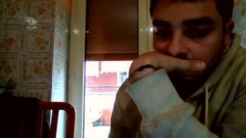 minimini2092 online show from March 30, 2:18 pm