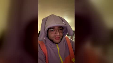 minimoose1003 online show from February 5, 12:15 am