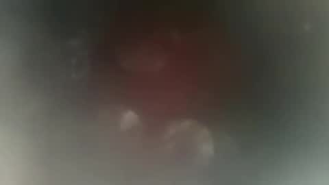 minimoose1003 online show from March 4, 6:36 pm