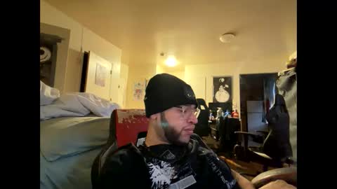 minimoose1003 online show from March 30, 11:28 pm