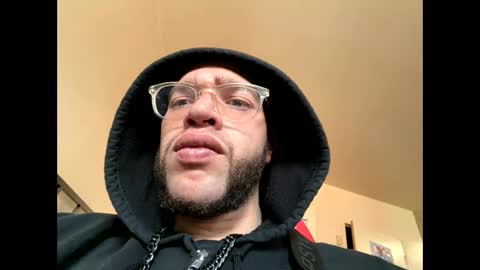 minimoose1003 online show from April 3, 10:08 pm