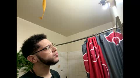 minimoose1003 online show from April 6, 3:48 am