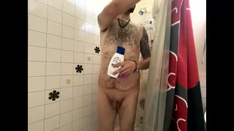 minimoose1003 online show from April 6, 11:38 pm