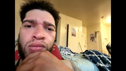 minimoose1003 online show from April 16, 11:29 pm