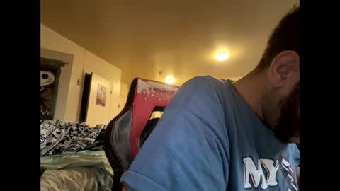 minimoose1003 online show from April 19, 12:26 pm