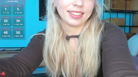 minionfriend online show from March 29, 9:53 am