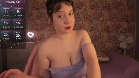 Ariana online show from December 3, 11:55 am