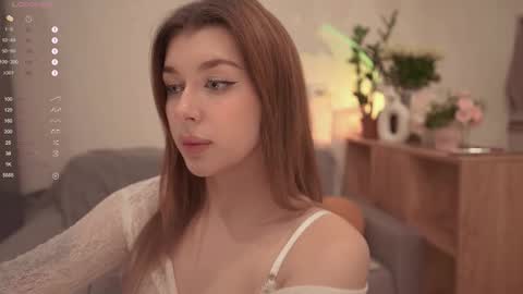 Rina online show from November 27, 4:42 pm