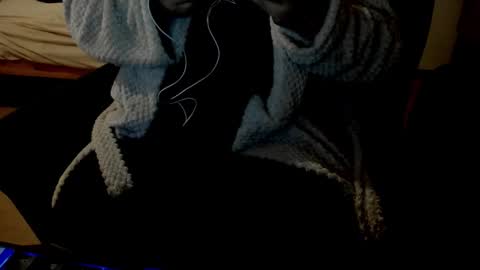 minka0 online show from November 19, 8:53 pm