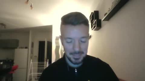 minka28 online show from March 6, 6:37 pm