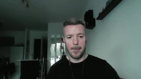 minka28 online show from March 29, 5:24 pm