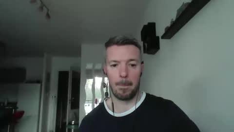 minka28 online show from March 30, 5:25 pm