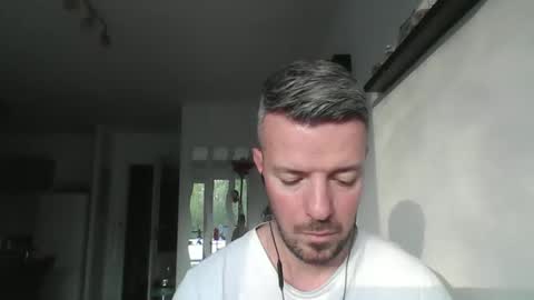 minka28 online show from April 15, 5:31 pm