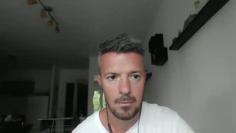 minka28 online show from June 8, 5:13 pm