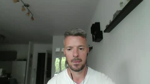 minka28 online show from June 9, 5:35 pm