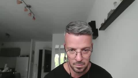 minka28 online show from June 10, 9:19 am