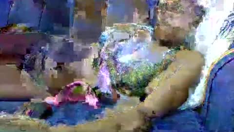 minlavine online show from May 13, 11:29 am