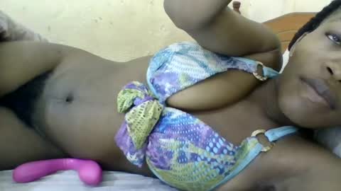 minlavine online show from July 15, 5:56 am