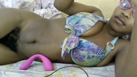 minlavine online show from July 24, 10:46 am