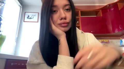 Asti online show from March 17, 1:21 am