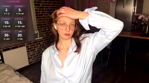 Asti online show from March 17, 4:21 pm