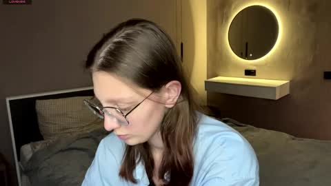 Asti online show from April 18, 4:11 pm