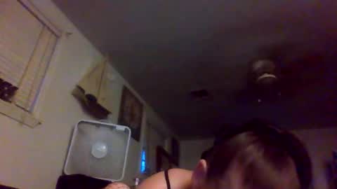 Snapshot of minnie2sexi chatting on May 28, 1:14 am Minnie online show from May 28, 1:14 am